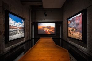 160909_one_gallery_web-22